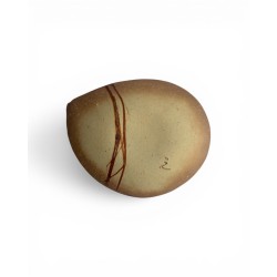 14_Hiroyuki Matsui assiette goutte