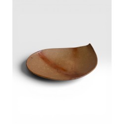 14_Hiroyuki Matsui assiette goutte