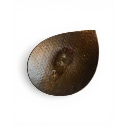 15_Hiroyuki Matsui assiette goutte