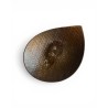 15_Hiroyuki Matsui assiette goutte