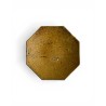 18_Hiroyuki Matsui assiette octogone