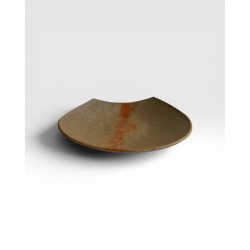 11_Hiroyuki Matsui assiette