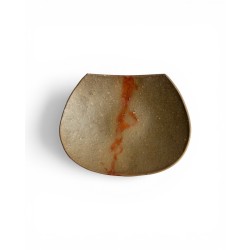 11_Hiroyuki Matsui assiette