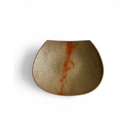 11_Hiroyuki Matsui assiette