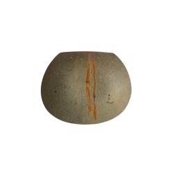 11_Hiroyuki Matsui assiette