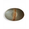 1_Hiroyuki Matsui bizen grand bol