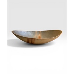 1_Hiroyuki Matsui bizen grand bol