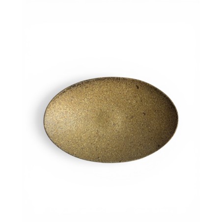2_Hiroyuki Matsui bizen bol