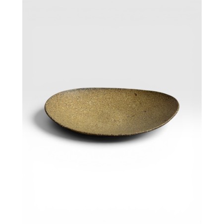 2_Hiroyuki Matsui bizen bol