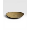 2_Hiroyuki Matsui bizen bol