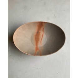 1_Hiroyuki Matsui bizen grand bol