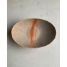 1_Hiroyuki Matsui bizen grand bol