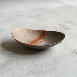 1_Hiroyuki Matsui bizen grand bol