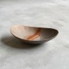 1_Hiroyuki Matsui bizen grand bol