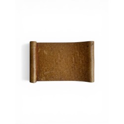 22_Hiroyuki Matsui assiette Rouleau