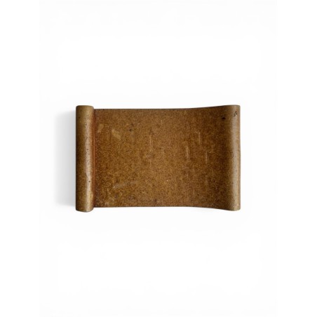 22_Hiroyuki Matsui assiette Rouleau