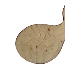 8_Hiroyuki Matsui assiette Hyotan