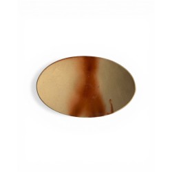 12_Hiroyuki Matsui bizen bol