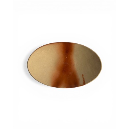 12_Hiroyuki Matsui bizen bol