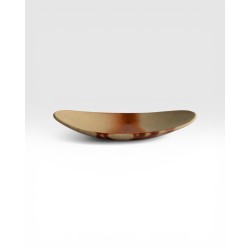 12_Hiroyuki Matsui bizen bol