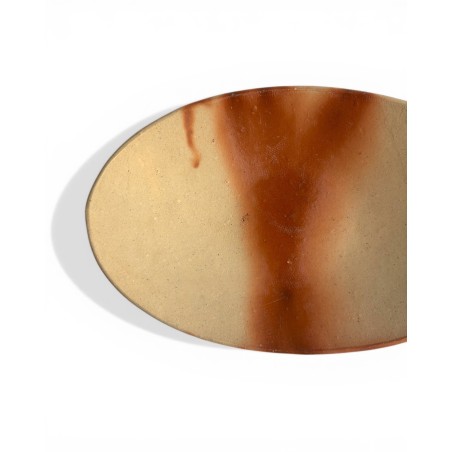 12_Hiroyuki Matsui bizen bol