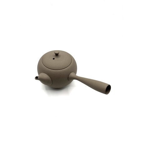 Jinsui TOKIMARU gris