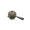 Jinsui TOKIMARU gris