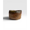 Ichiro Mori Bizen bol