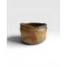 Ichiro Mori Bizen bol