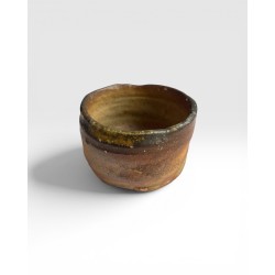 Ichiro Mori Bizen bol