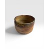Ichiro Mori Bizen bol