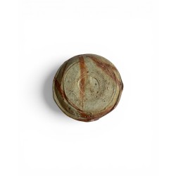 Ichiro Mori Bizen Tasse