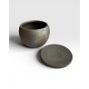 Mashinogama Pot de fleurs