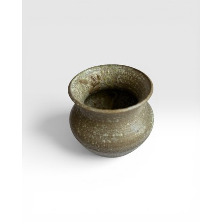 Sharlen Nozawa vase