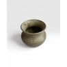 Sharlen Nozawa vase