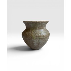 Sharlen Nozawa vase