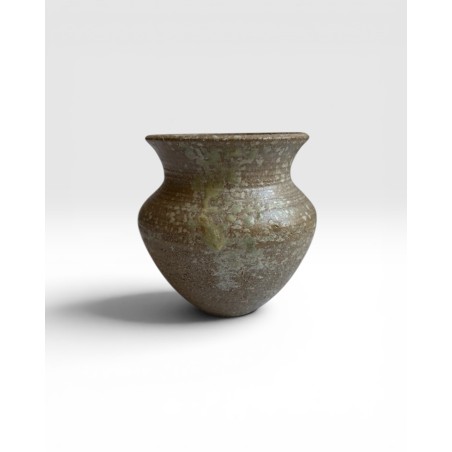 Sharlen Nozawa vase