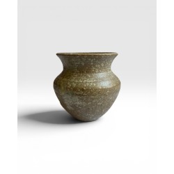 Sharlen Nozawa vase