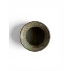 Sharlen Nozawa vase