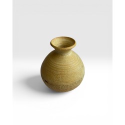 Sharlen Nozawa vase