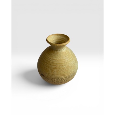 Sharlen Nozawa vase