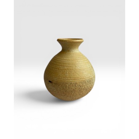 Sharlen Nozawa vase