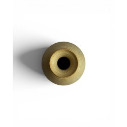 Sharlen Nozawa vase