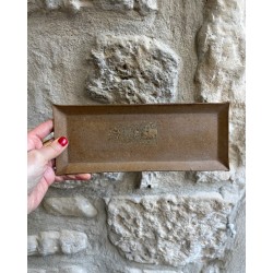 5_Hiroyuki Matsui assiette longue rectangulaire