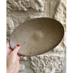 2_Hiroyuki Matsui bizen bol