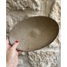 2_Hiroyuki Matsui bizen bol