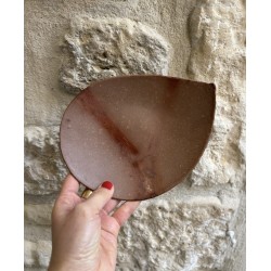 14_Hiroyuki Matsui assiette goutte