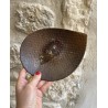 15_Hiroyuki Matsui assiette goutte