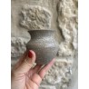 Sharlen Nozawa vase