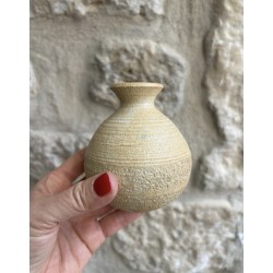 Sharlen Nozawa vase